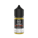 Gcore Juice Nic Salt - Image 23