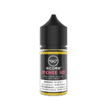 Gcore Juice Nic Salt - Image 22