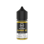 Gcore Juice Nic Salt - Image 21