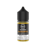 Gcore Juice Nic Salt - Image 20