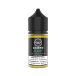 Gcore Juice Nic Salt - Image 19