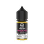 Gcore Juice Nic Salt - Image 18