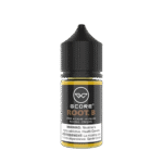Gcore Juice Nic Salt - Image 17