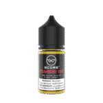 Gcore Juice Nic Salt - Image 16