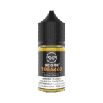 Gcore Juice Nic Salt - Image 15
