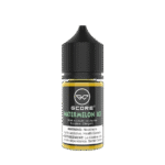 Gcore Juice Nic Salt - Image 14