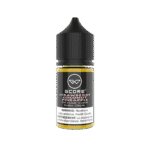 Gcore Juice Nic Salt - Image 2