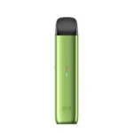 UWELL Caliburn G4 Mini - Image 2