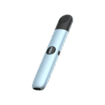 RELX Infinity 2 Device Kit - Image 3