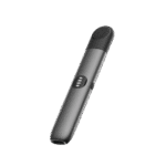 RELX Infinity 2 Device Kit - Image 4