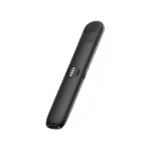 RELX Infinity 2 Device Kit