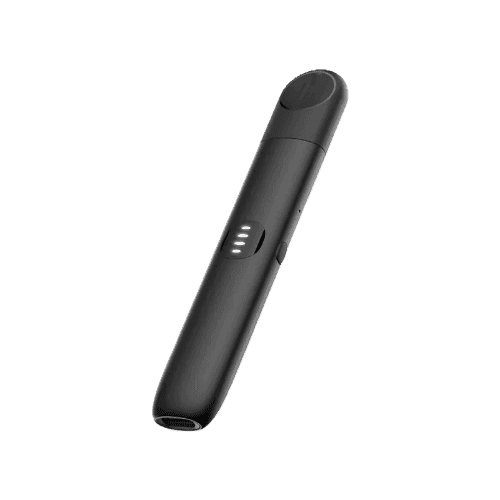 RELX Infinity 2 Device Kit
