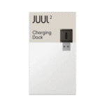 JUUL 2 USB Charging Dock
