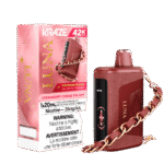 Kraze Luna 42k Disposable Vape - Image 8
