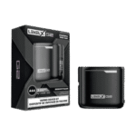 Flavour Beast Level X Boost G2