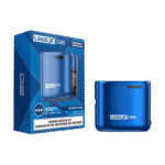 Flavour Beast Level X Boost G2 Pod Kit - Image 2