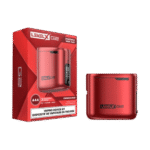 Flavour Beast Level X Boost G2 Pod Kit - Image 4