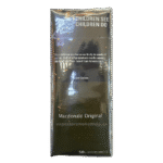 Macdonald Original Tobacco 50g Pouch