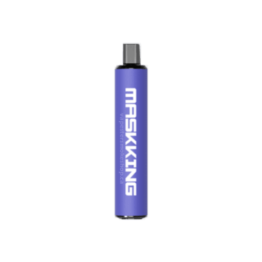 what is a cbd vape Vaping CBD: Pens and oils for pain, depression and anxiety