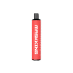 MaskKing masking (Hybrid) 3500 Puffs Disposable Vape - Image 22