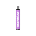 MaskKing masking (Hybrid) 3500 Puffs Disposable Vape - Image 21