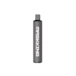 MaskKing masking (Hybrid) 3500 Puffs Disposable Vape - Image 20