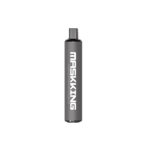 lost mary vape low nicotine LOST MARY Vape