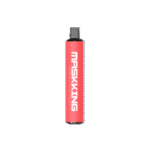 MaskKing masking (Hybrid) 3500 Puffs Disposable Vape - Image 19