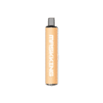 MaskKing masking (Hybrid) 3500 Puffs Disposable Vape - Image 17