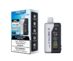 Meta Nicflex 40k 40000 Puffs Disposable Vape - Image 4