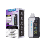 Meta Nicflex 40K Disposable Vape