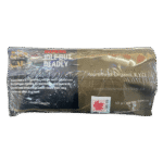 Northfield Organic RYO Tobacco 50g Pouch