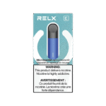 Relx Essential Vape Pod Kit