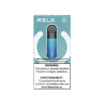Relx Essential Vape Pod Kit - Image 3