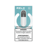 Relx Essential Vape Pod Kit - Image 2