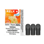 RELX Pod Pro 2 - 3 Pods/Pack - Image 3