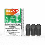 RELX Pod Pro 2 - 3 Pods/Pack - Image 12
