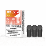 RELX Pod Pro 2 - 3 Pods/Pack - Image 9