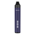 SKE Icon Bar 2000 Puffs Disposable Vape - Image 13