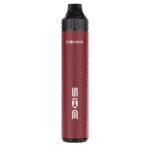 SKE Icon Bar 2000 Puffs Disposable Vape - Image 4