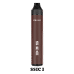 SKE Icon Bar 2000 Puffs Disposable Vape - Image 12