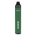 SKE Icon Bar 2000 Puffs Disposable Vape - Image 11