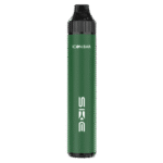 SKE Icon Bar 2000 Puffs Disposable Vape - Image 10