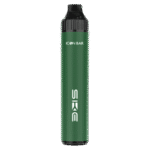 SKE Icon Bar 2000 Puffs Disposable Vape - Image 3