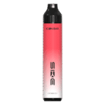 SKE Icon Bar 2000 Puffs Disposable Vape - Image 2