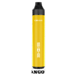 SKE Icon Bar 2000 Puffs Disposable Vape - Image 8