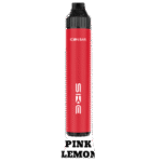SKE Icon Bar 2000 Puffs Disposable Vape