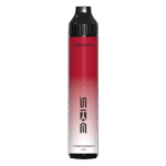 SKE Icon Bar 2000 Puffs Disposable Vape - Image 5