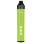 SKE Icon Bar 2000 Puffs Disposable Vape - Image 7