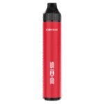 SKE Icon Bar 2000 Puffs Disposable Vape - Image 14